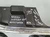 a86e982741e5793001fb244bbb711751