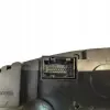 73b72166c46e8e0d9f13bf67652c8d14