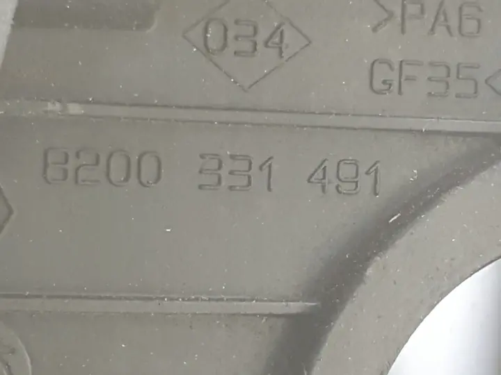 3623ec6dd9b4a299959aa5f3af2bb12c