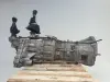 c4d489d2848c492a62a38f43233f96d2.jpg