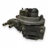 fc7714dd927a0afe6cceca2c91edc161