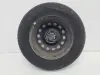 30aa6105dc7fba1d7a985ad905e7d46c