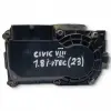 28ebae1540e6bf9984560839e4bf42d6
