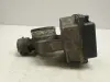 718c0d47206b2030a645102e2e3a1993