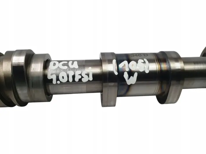 678c8f18cafbe48c7e706150d8952dcc
