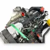 f9f4bc4af4ebe02caafd9ff694ddc925