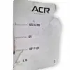 e2a6c71c7b42a9758de4b4052a570879