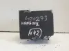 d63932182f9ec78d35b8291e7282bfb8.jpg
