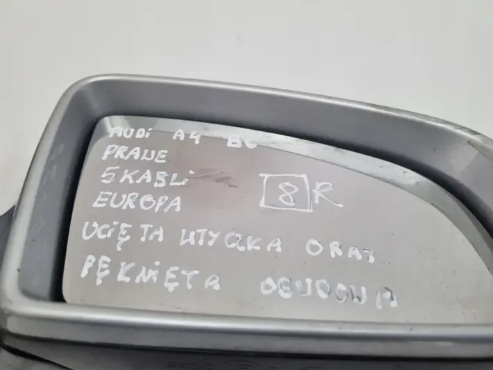 e5b37d39619b6c57f3080b94b76498c8