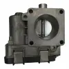 aeb150cd3d957e2f7d4eef34467faea8