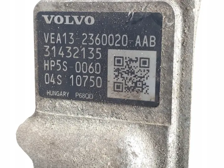 33ed6160f856613e4152d9a3269e7332