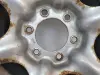 1a8e58908dd0ec51315b95c5fc733136