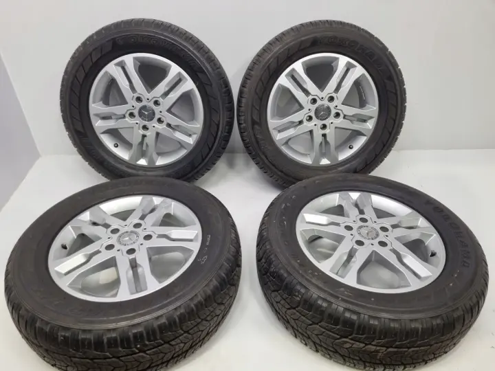 e95bd198c8997db450b5283c66f385d1
