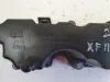 fd9f41eccb14634e905acd5a61fa6339