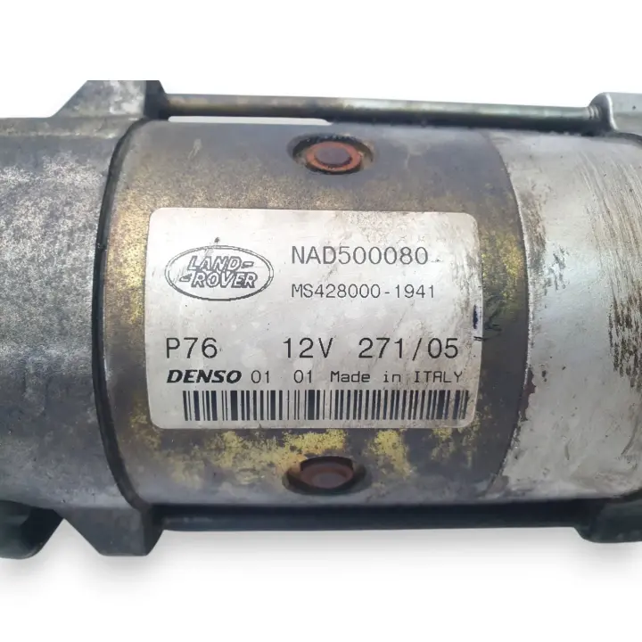 4551170dfe39cb2399cdfed990639b26