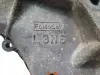 8887f0a2afc5f3f6ae49779efa6aab55