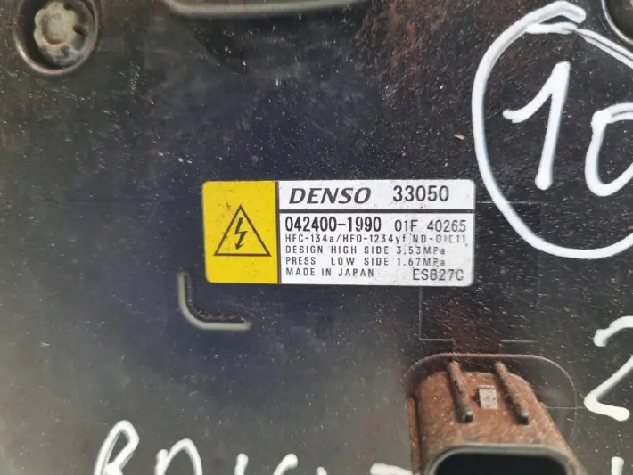 5574034958f8619b7c83e498f98192f6