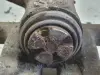 601207578bdb7506ef929b9cc1970791.jpg