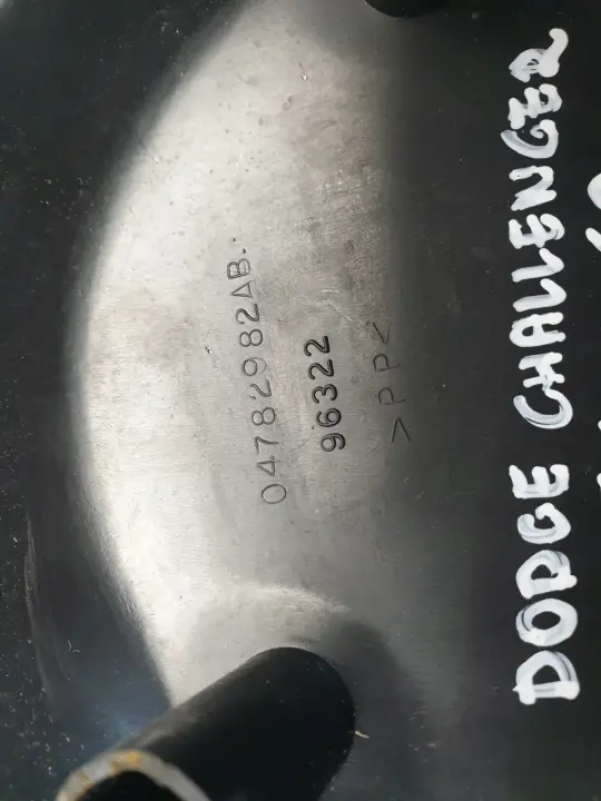eec507dca7c472c8b9522122f156654f