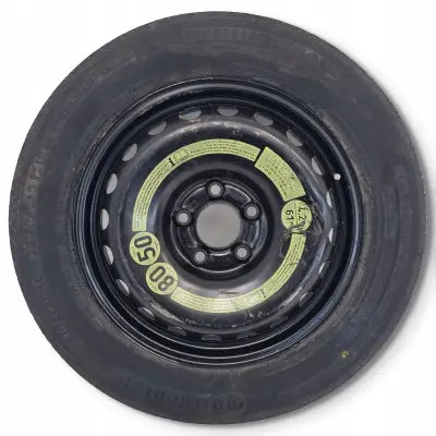 cf883d49d126eff72f70b1f62a9ecab8