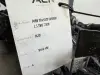 5b8b3fcdfa09e56cc1d6f96e600bdf56