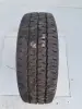 c8815efb79921a24cf6d70cff878389c