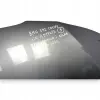 4a3d081dc5489ac06f28b9dd88fdac4d