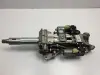 0551b80db95ff080fd8cc645560778bf