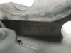 3392959651e556b38916e0b5bb54cb50
