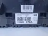 dddba42cf3435425710aeb4e1c40d886