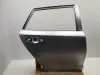 cdd07788854ab0b7349e21e7aeddb2f6