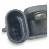 b1c83b40633eae7289f5089070e56697