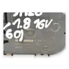 1eac16c0a57cd1b40acd4909b2dfaf8c