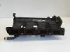 e48b13da169bee375eabb20d162d803f