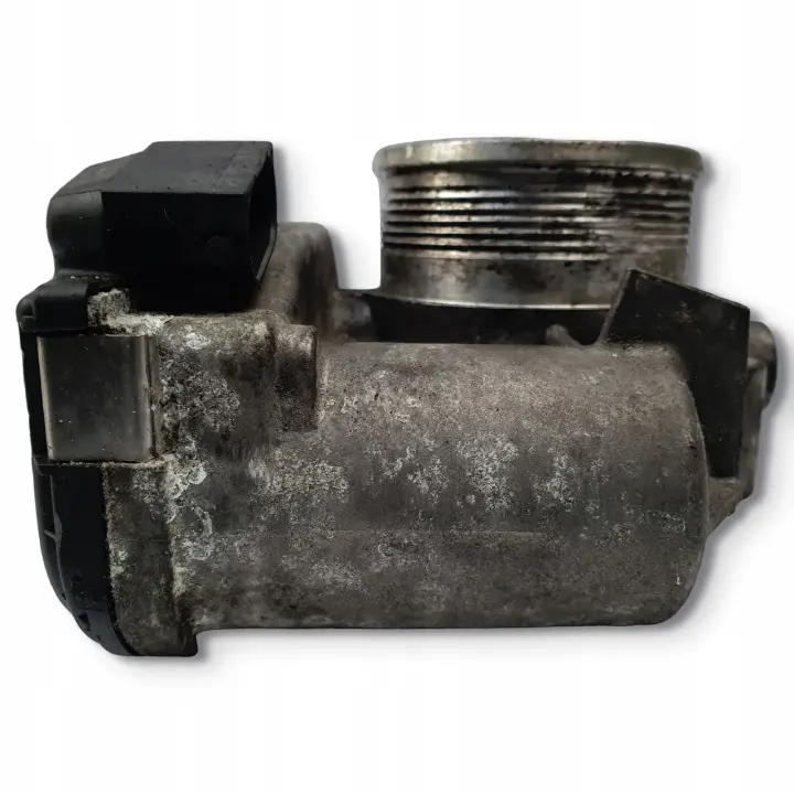 7f978b4fd7c0cbb7654b392ee2d27485