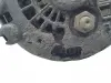 759f6edf8924ebc96622c24b50695fd5