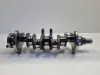 46065d0625640a3e338203fc32498b64