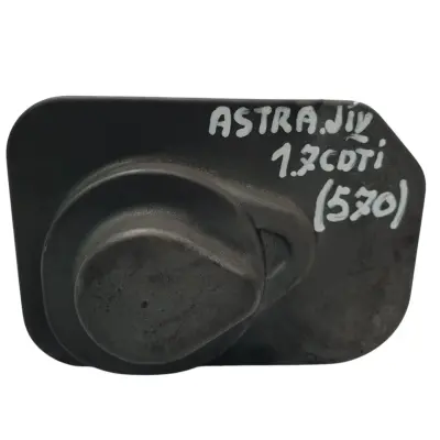 9bcaa1d227a2a4f42db09e5a0404f53e