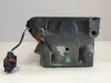 41052491291b289eb4b921d4107e1a04