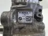 4e13f8825cd2a392c32afa5f67788306