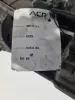 4a8b0a003ad17803342928b33f68e03d