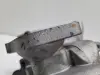 c82eb3fc76b9cb2636fd2c8b8a9cdc6b