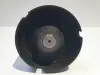 495b5dfb208abb9ea14d96abf6febdf9