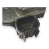 ed1890a455cc50f3834458e3e8a1203c