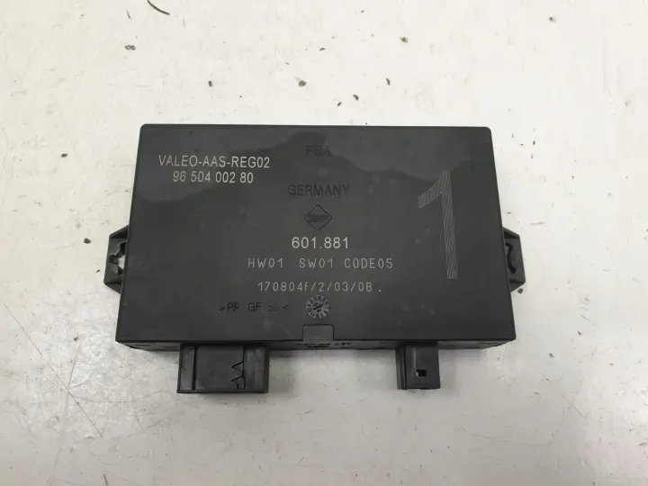 475c01342f35e0e694253b6c783ab41c