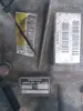 36d3da05952b59f26a6bdda5d7fa0982.jpg