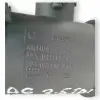 498bc05786be5163e493458518cf3e2c