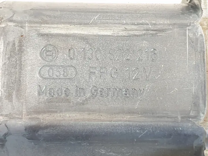 8fdbe16cbb60b6aecea0f1375e67b2aa.jpg