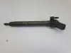 4b7003af7b68fc59a8a52dceff9029d2
