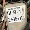 e3860dc53c2f765d6a49a1d034ce317e
